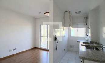 Imagem 2: Apartamento para Aluguel - Cangaíba, 2 Quartos, 48 m2