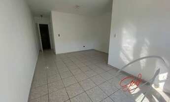 Imagem 2: Apartamento para venda no Parque continental, em Osasco