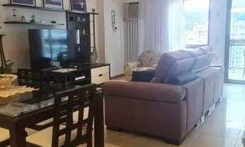 Imagem: APARTAMENTO - JOÃO PESSOA - ENTRAR E MORAR