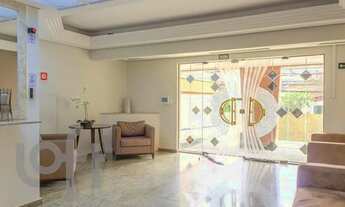 Imagem 5: Venda Apartamento com 3 dormitórios