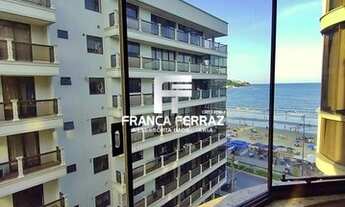 Imagem: Apartamento 3 dormitórios vista mar Itapema