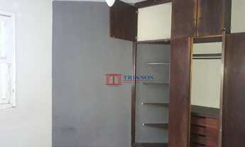 Imagem 3: Casa com 2 dormitórios à venda, 85 m² por R$ 280.000 - Vila Independência - Piracicaba/SP