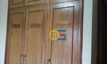 Imagem 6: Apartamento com 2 dormitórios à venda, 67 m² por R$ 390.000,00 - Quinta da Paineira - São