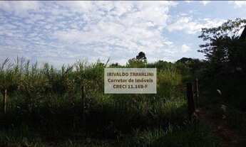 Imagem: Terreno à venda, 5100 m² por R$ 459.000,00