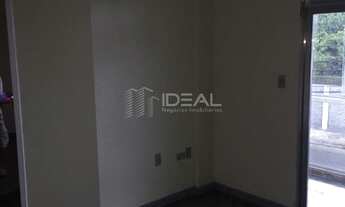 Imagem 2: Apartamento em Parque Rosario - Campos dos Goytacazes