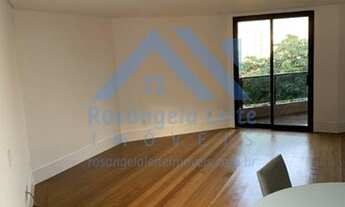 Imagem 2: APARTAMENTO RESIDENCIAL em SÃO PAULO - SP, PERDIZES