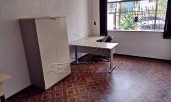 Imagem 4: SOROCABA - Casa Padrão - Centro