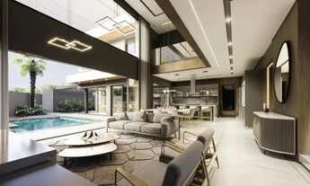 Imagem 4: Linda Casa Urbanova