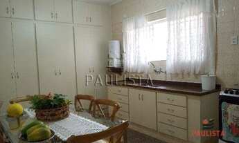 Imagem 4: Sobrado com 3 dormitórios à venda, 125 m² por R$ 800.000,00 - Saúde - São Paulo/SP