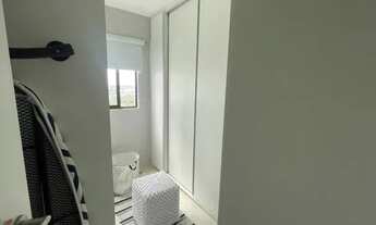 Imagem 7: Apto Aurora Trend 2 quartos