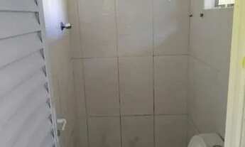 Imagem 6: Casa para venda com 1 quarto