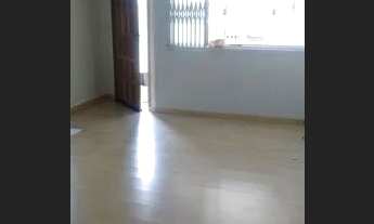 Imagem 5: Vendo casa no jardim Montreal campo Largo da Roseira