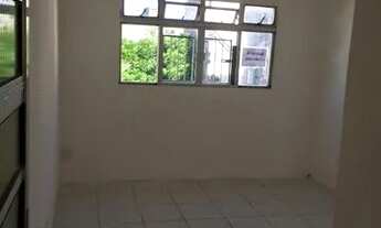 Imagem 7: 3 Quartos na avenida ?Com Seguro?