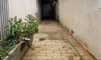 Imagem 2: Casa em Jardim Conceição - São José do Rio Preto