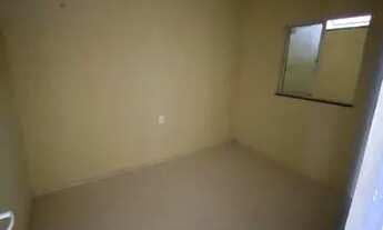 Imagem 7: Apartamento para aluguel tem 55 metros quadrados com 2 quartos em Quintino Cunha - Fortale