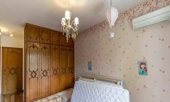 Imagem 7: SÃO PAULO - Casa Padrão - VILA MADALENA