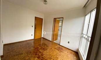 Imagem 2: Apartamento com 2 quartos à venda, 64 m² por R$ 195.000 - Bandeirantes - Juiz de Fora/MG