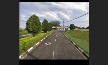 Imagem 4: Terreno à venda com 1.000,00 m². Pinheiro, Valinhos