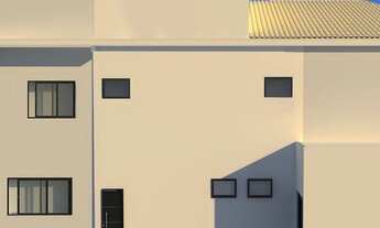 Imagem 5: Casa de condomínio sobrado para venda tem 388m², com 4 suítes, Florais dos Lagos, Cuiabá M