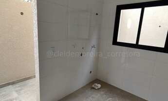 Imagem 7: CAJAMAR - Casa Padrão - PORTAIS (POLVILHO