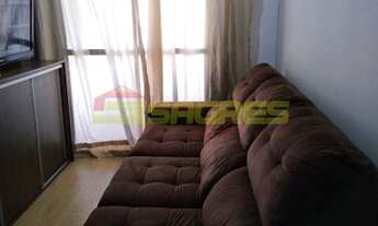 Imagem 6: SãO PAULO - Padrão - Vila Guilherme