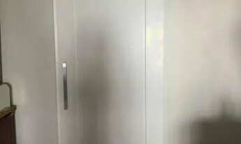 Imagem 7: APARTAMENTO - ITAIM BIBI - SP