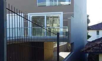 Imagem 5: Sobrado para Venda - 200m², 4 dormitórios, sendo 3 suites, 4 vagas - Tristeza