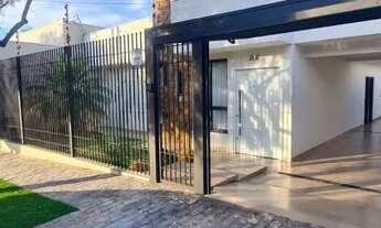 Imagem: Imóvel de Alto Padrão no Jardim Monções