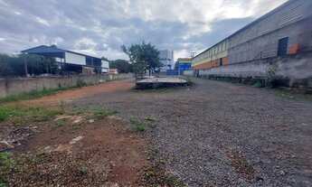 Imagem 5: Terreno, 1500 m² - venda por R$ 1.500.000 ou aluguel por R$ 6.100/mês - Jardim São Gonçalo