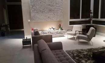 Imagem 7: CASAS P VENDA ALPHAVILLE