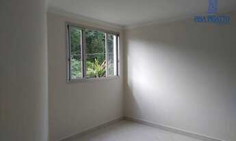 Imagem 4: Apartamento com 2 dormitórios à venda, 62 m² - Jardim Santa Rosa - Valinhos/SP