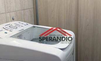 Imagem 7: Casa com 4 dormitórios à venda, 192 m² por R$ 580.000,00 - Parque - Itapoá/SC