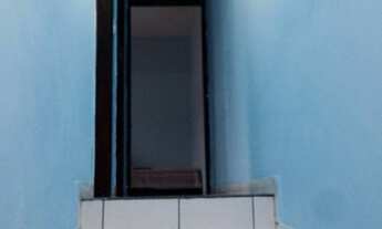 Imagem 7: Guarulhos - Casa Padrão - Jardim São Paulo