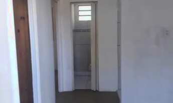 Imagem 5: Alugo apto na Coahb Cavalhada