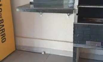 Imagem 6: Aluguel para espaço para eventos