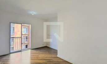 Imagem 2: Apartamento à Venda - Assunção, 2 Quartos, 69 m2