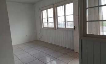 Imagem 2: Portão - Casa Padrão - Centro