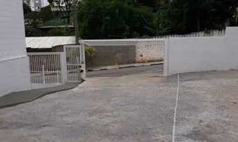 Imagem 5: Apto venda Apartamento com 2 dormitórios