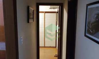 Imagem 2: Apartamento à venda, 61 m² por R$ 280.000,00 - Rudge Ramos - São Bernardo do Campo/SP