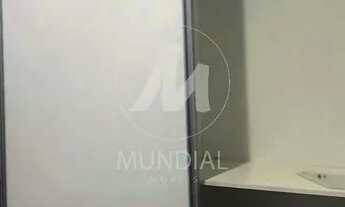 Imagem 5: Apartamento (tipo - padrao) 2 dormitórios, cozinha planejada, portaria 24hs, lazer, espaço