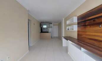 Imagem 7: Venda Apartamento com 2 dormitórios