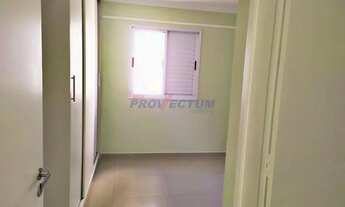 Imagem 6: Apartamento - Swift - Campinas