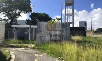 Imagem 8: Terreno Imbiribeira locação