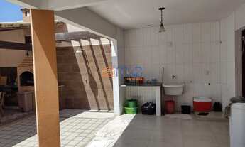 Imagem 7: Um Paraíso de 5 quartos em pleno coração do Riveira