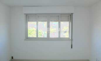 Imagem 4: CANOAS - Apartamento Padrão - CENTRO