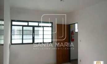 Imagem 2: Apartamento (tipo - padrao) 2 dormitórios, cozinha planejada, em condomínio fechado