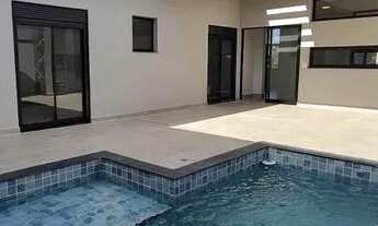 Imagem 5: Casa em Condomínio para Venda em Indaiatuba, jARDIM LAGUNA, 3 dormitórios, 3 suítes, 5 ban