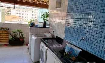 Imagem 5: Belo Horizonte - Apartamento Padrão - Castelo