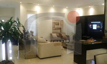 Imagem 4: CASA EM CONDOMÍNIO COM LOCALIZAÇÃO PRIVILEGIADA