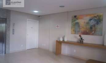 Imagem 3: Apartamento com 2 dormitórios à venda, 49 m² por R$ 290.000,00 - Parque Rebouças - São Pau